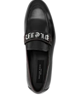 Loafersy