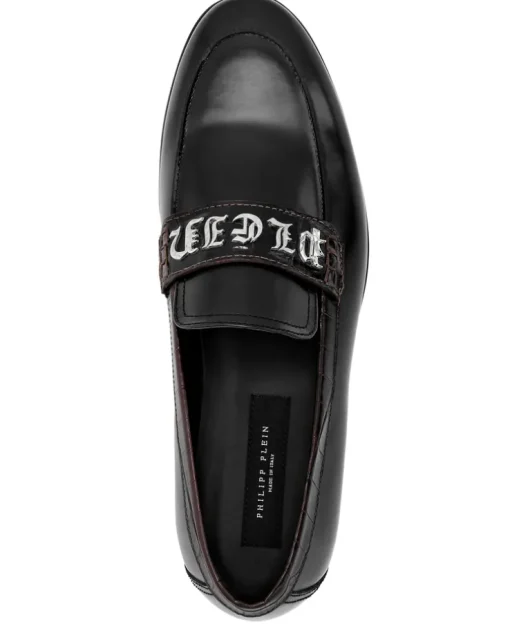 Loafersy