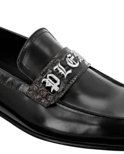 Loafersy