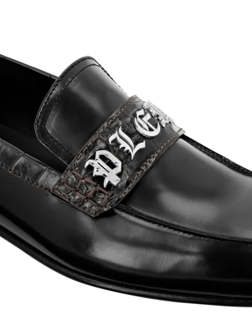 Loafersy
