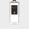 L'Orpheline woda perfumowana spray 100ml