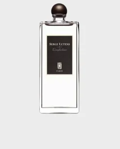 L'Orpheline woda perfumowana spray 100ml