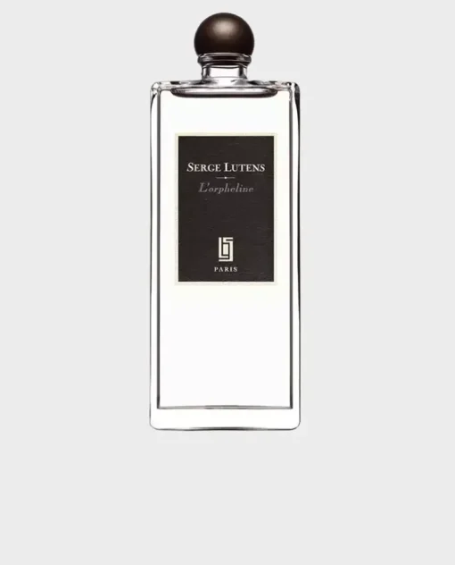 L'Orpheline woda perfumowana spray 100ml