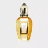 Luxor woda perfumowana spray 50ml