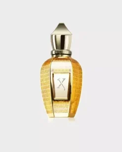 Luxor woda perfumowana spray 50ml
