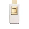 Married ekstrakt perfum spray 100ml