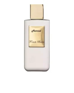 Married ekstrakt perfum spray 100ml