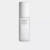 Men Energizing Moisturizer Extra Light Fluid nawilżająca emulsja energetyzująca do twarzy 100ml
