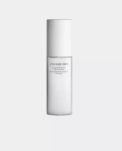 Men Energizing Moisturizer Extra Light Fluid nawilżająca emulsja energetyzująca do twarzy 100ml