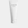 Men Face Cleanser oczyszczająca pianka do mycia twarzy 125ml