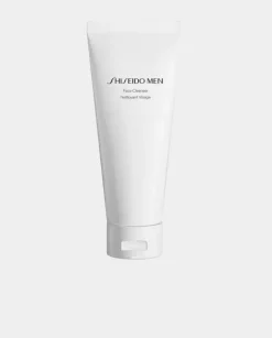 Men Face Cleanser oczyszczająca pianka do mycia twarzy 125ml