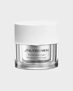 Men Total Revitalizer Cream krem do twarzy dla mężczyzn 50ml
