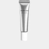 Men Total Revitalizer Eye przeciwzmarszczkowy krem pod oczy dla mężczyzn 15ml