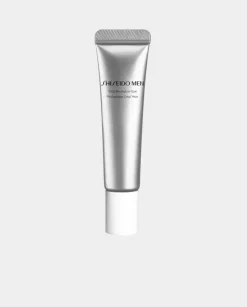 Men Total Revitalizer Eye przeciwzmarszczkowy krem pod oczy dla mężczyzn 15ml