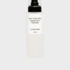 Mgiełka do twarzy Anti-Aging Mist Damask Rose Postbiotic
