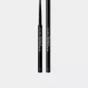 MicroLiner Ink kremowy eyeliner 04 Navy 0.08g