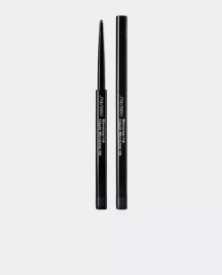 MicroLiner Ink kremowy eyeliner 04 Navy 0.08g