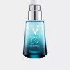 Mineral 89 Eyes booster wzmacniający skórę wokół oczu 15ml