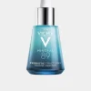 Mineral 89 Probiotic Fractions skoncentrowane serum regenerujące 30ml