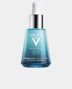 Mineral 89 Probiotic Fractions skoncentrowane serum regenerujące 30ml