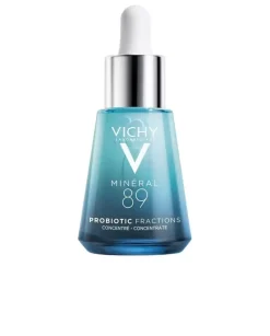 Mineral 89 Probiotic Fractions skoncentrowane serum regenerujące 30ml