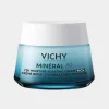 Mineral 89 Rich bogaty krem nawilżająco-odbudowujący 50ml