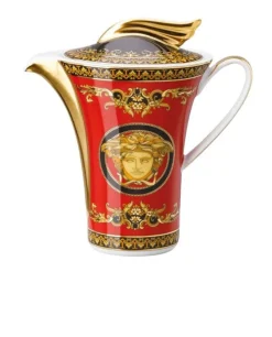 Mlecznik Medusa