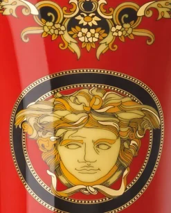 Mlecznik Medusa