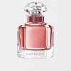 Mon Guerlain Intense woda perfumowana spray 50ml