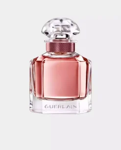 Mon Guerlain Intense woda perfumowana spray 50ml