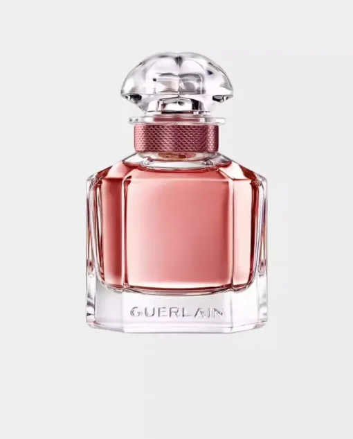 Mon Guerlain Intense woda perfumowana spray 50ml