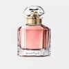 Mon Guerlain woda perfumowana spray 30ml