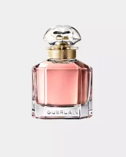 Mon Guerlain woda perfumowana spray 30ml