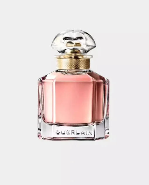 Mon Guerlain woda perfumowana spray 30ml