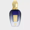 More Than Words woda perfumowana spray 50ml