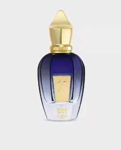 More Than Words woda perfumowana spray 50ml