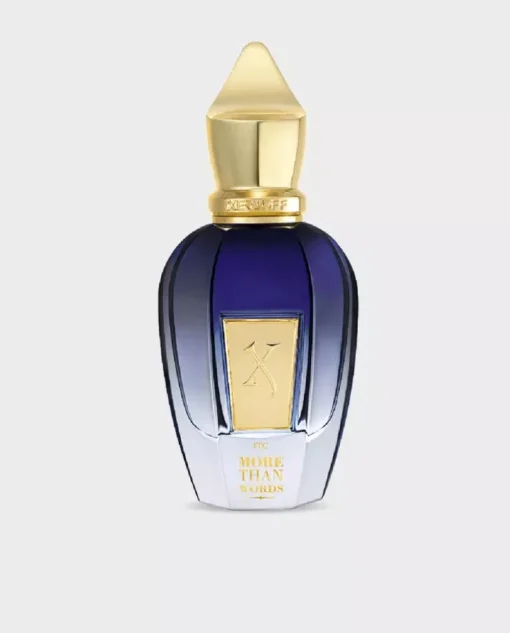 More Than Words woda perfumowana spray 50ml