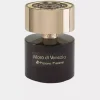 Moro Di Venezia ekstrakt perfum spray 100ml
