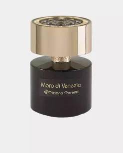 Moro Di Venezia ekstrakt perfum spray 100ml