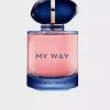My Way Intense woda perfumowana refillable 90ml
