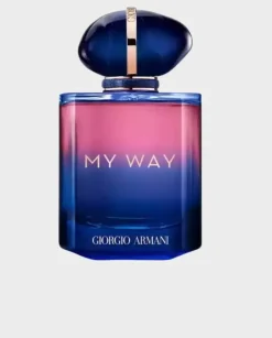 My Way perfumy 30ml