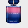 My Way perfumy 90ml