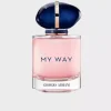 My Way woda perfumowana 50ml