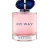 My Way woda perfumowana 90ml