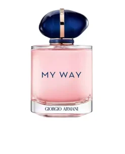 My Way woda perfumowana 90ml