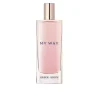 My Way woda perfumowana 15ml