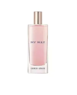 My Way woda perfumowana 15ml