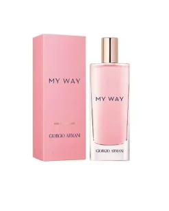 My Way woda perfumowana 15ml