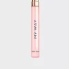 My Way woda perfumowana spray 10ml