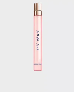 My Way woda perfumowana spray 10ml